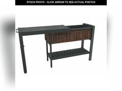 Lot 74-14610954 - undefined