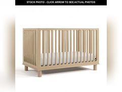 Lot 74-12389723 - undefined