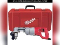 Lot 74-12894224 - undefined