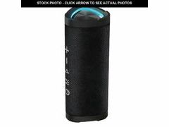 Lot 74-12506896 - undefined