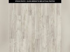 Lot 74-12300105 - undefined