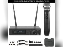 Lot 74-12976499 - undefined