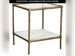 Lot 74-13577793 - undefined