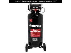 Lot 74-12558389 - undefined