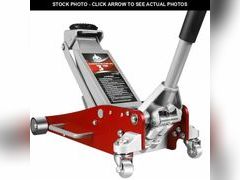 Lot 74-13073323 - undefined