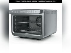 Lot 74-12866944 - undefined