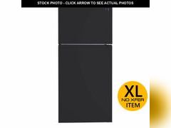 Lot 74-12822342 - undefined