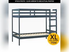 Lot 74-12634475 - undefined