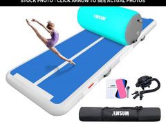 Lot 74-12105634 - undefined