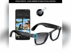 Lot 74-13245645 - undefined