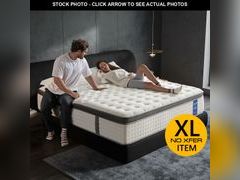 Lot 74-13073353 - undefined