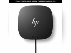 Lot 74-12713007 - undefined