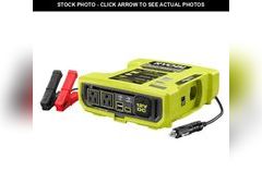 Lot 74-12534492 - undefined