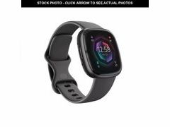 Lot 74-12711852 - undefined