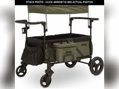 Lot 74-13109673 - undefined