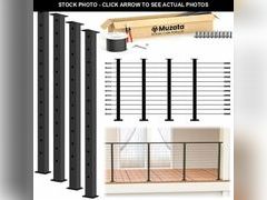 Lot 74-13214382 - undefined