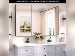 Lot 74-13638663 - undefined