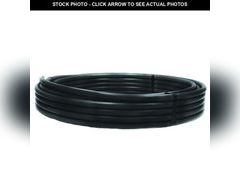 Lot 74-13604581 - undefined