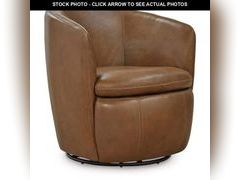 Lot 74-12173330 - undefined