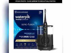 Lot 74-13631716 - undefined