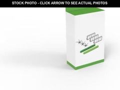 Lot 74-12279024 - undefined