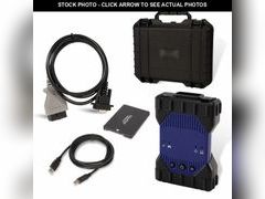 Lot 74-12843391 - undefined