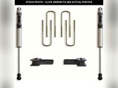 Lot 74-13040499 - undefined