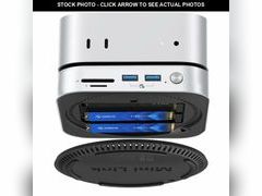 Lot 74-12845023 - undefined