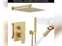 Lot 74-12839092 - undefined