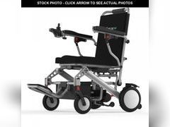 Lot 74-12392372 - undefined