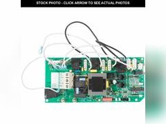 Lot 74-12499865 - undefined