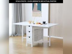 Lot 74-12394982 - undefined