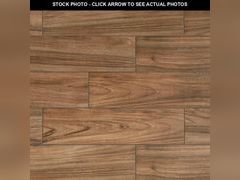 Lot 74-12518325 - undefined
