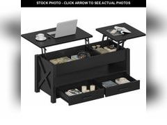 Lot 74-13076063 - undefined