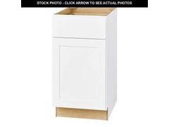 Lot 74-12773294 - undefined