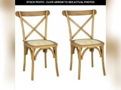 Lot 74-13041458 - undefined