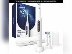 Lot 74-12704388 - undefined