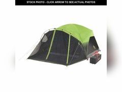 Lot 74-12597933 - undefined