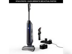 Lot 74-13112712 - undefined