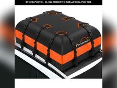 Lot 74-12500341 - undefined