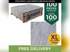 Lot 74-14355755 - undefined