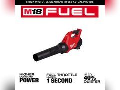 Lot 74-13039106 - undefined