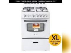 Lot 74-12663204 - undefined