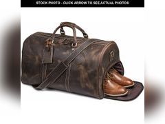 Lot 74-12720074 - undefined