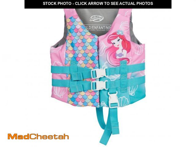 Lot 74-12121610 - Swimways Paw Patrol Catch Game, Swimming Pool Accessories &amp; Kids Outdoor Toys, Paw Patrol Party ...
