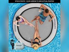 Lot 74-13709187 - undefined