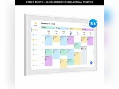 Lot 74-13241964 - undefined