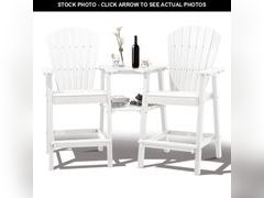 Lot 74-13744033 - undefined