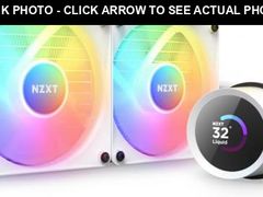 Lot 74-11554539 - undefined