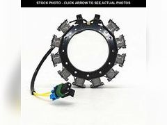 Lot 74-12437767 - undefined